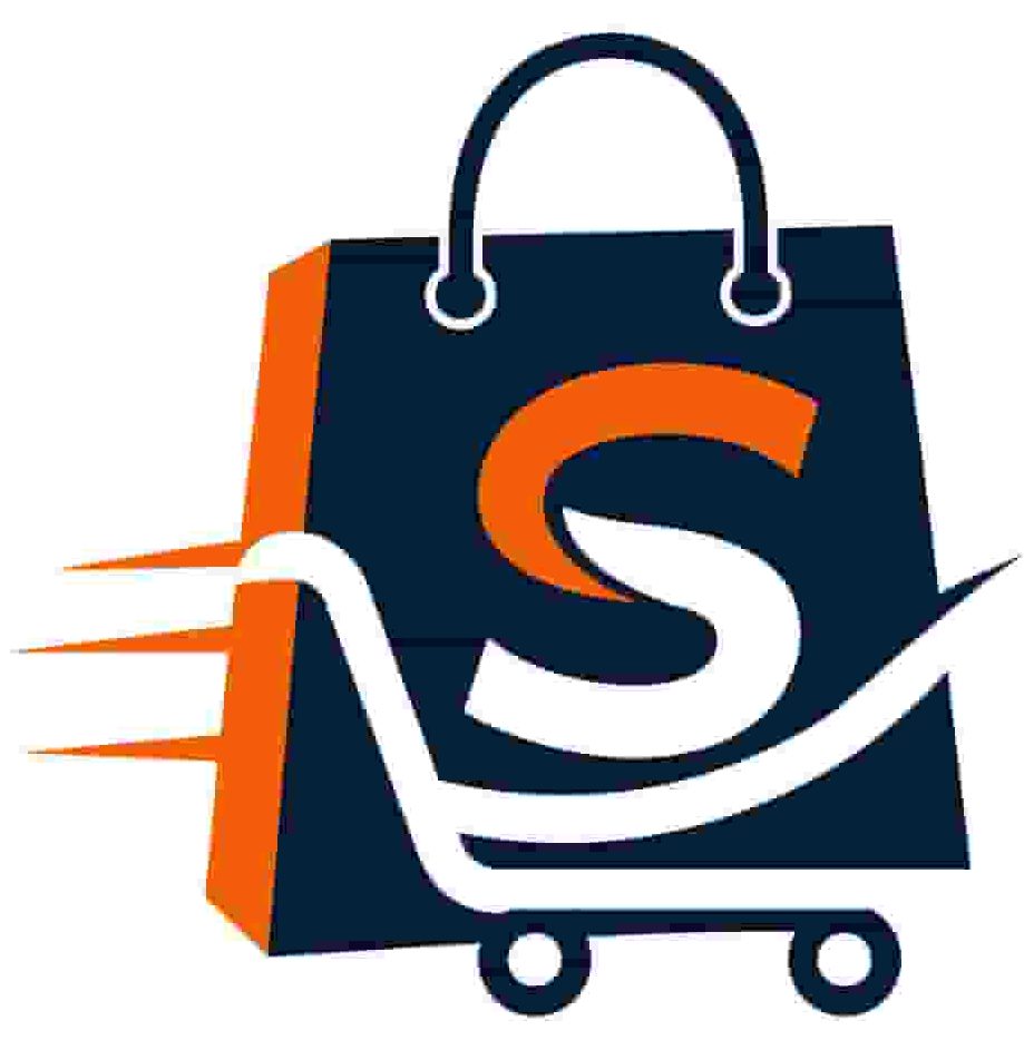 Smart Shopping Hub